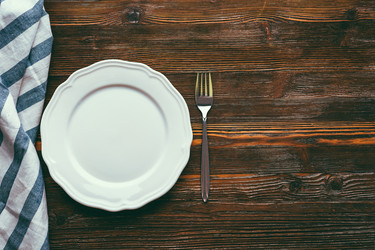 Similar image 22499507