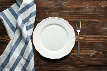 Similar image 22499520