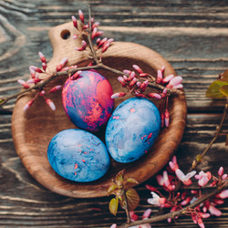 Similar image 22499552