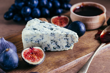 Similar image 22499991