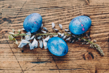 Similar image 22500532