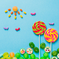 Similar image 22500575