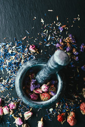 Similar image 22500592