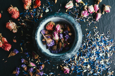 Similar image 22500593