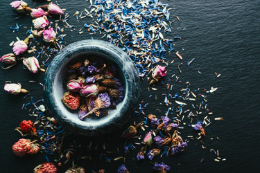 Similar image 22500609