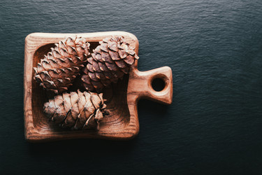 Similar image 22500625