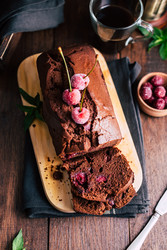 Similar image 22500638