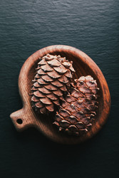 Similar image 22500639