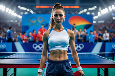 Similar image 22492652