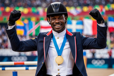 Similar image 22492697