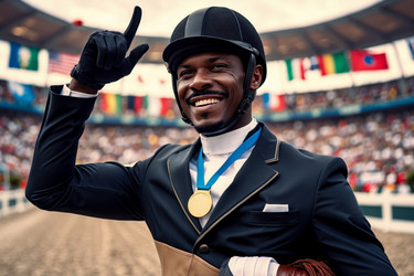 Similar image 22492719