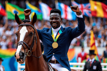 Similar image 22492742