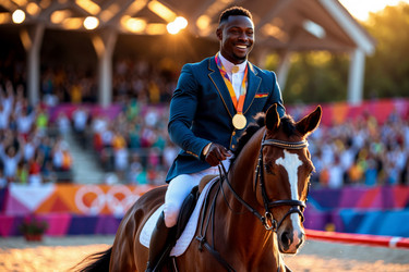 Similar image 22492791