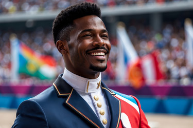 Similar image 22492818