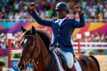 Similar image 22492840