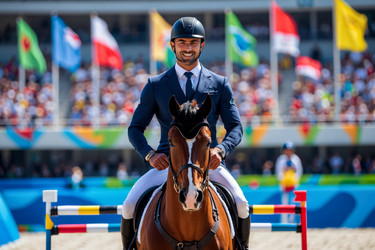 Similar image 22492863