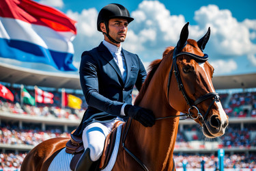 Similar image 22492885