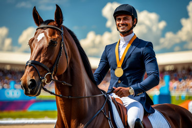 Similar image 22492928