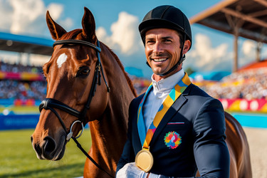 Similar image 22492954