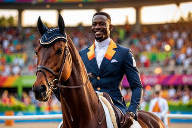 Similar image 22492973