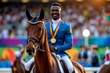 Similar image 22493000