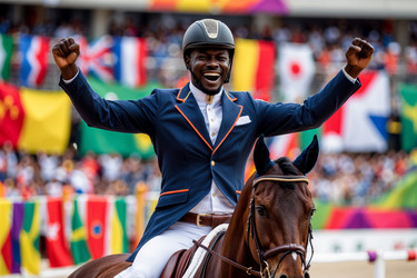 Similar image 22493043