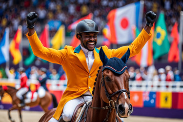 Similar image 22493063