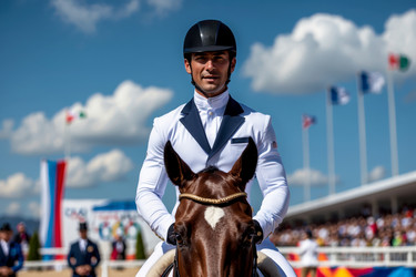 Similar image 22493086