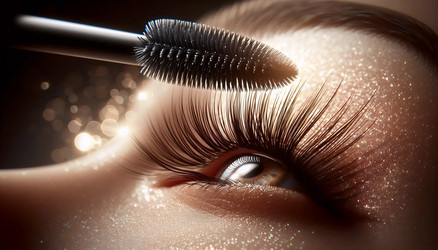 Similar image 22518846