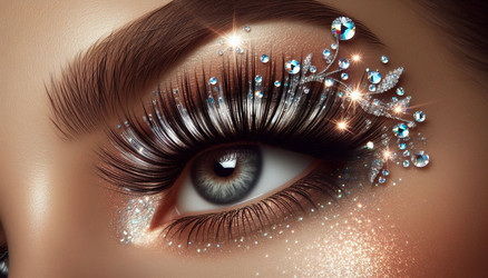 Similar image 22518921