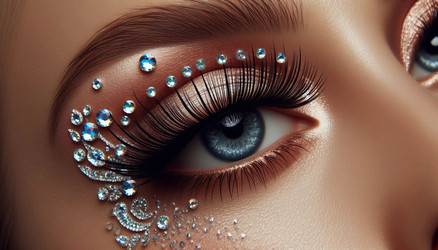 Similar image 22519474