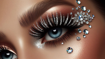 Similar image 22519638