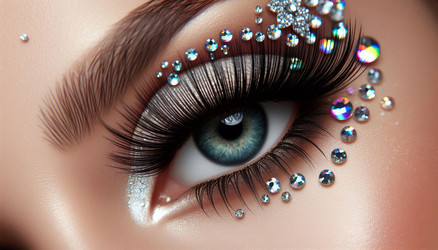 Similar image 22519728