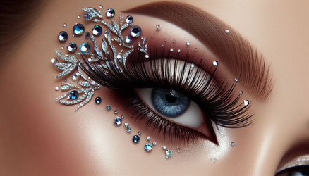 Similar image 22519893