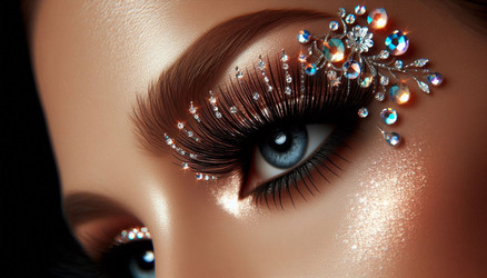 Similar image 22520013