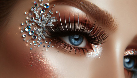 Similar image 22521841