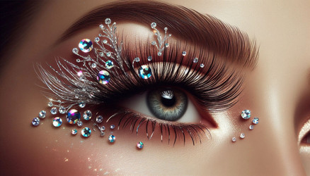 Similar image 22521946