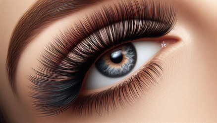 Similar image 22522036