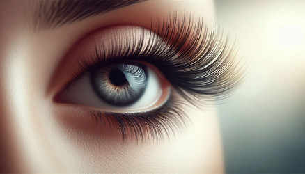 Similar image 22522126