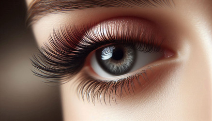 Similar image 22522231