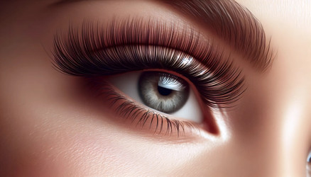 Similar image 22522321