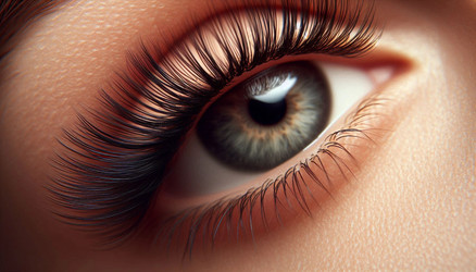 Similar image 22522411