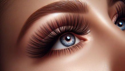 Similar image 22522516