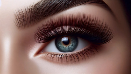 Similar image 22522621