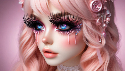 Similar image 22522711