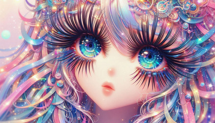 Similar image 22522801