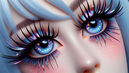 Similar image 22522891