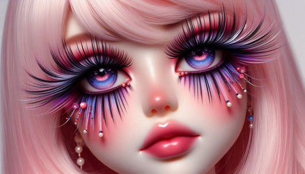 Similar image 22523460