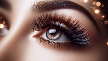 Similar image 22523640