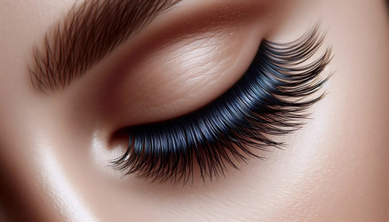 Similar image 22523745